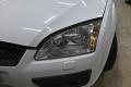 ajovalo vasen  FORD FOCUS (II) 2007 1.6 Diesel 