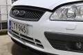 puskuri etu  FORD FOCUS (II) 2007 1.6 Diesel