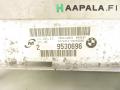 jäähdytin manuaalinen 17 11 7 559 273 BMW E87 116i 2.0i 16V 5/HB