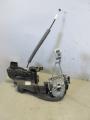 lukkolaite 8X23 203 A29 EE Jaguar XF