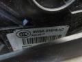 lukkolaite 8X23 203 A29 EE Jaguar XF