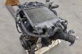 moottori diesel 19000-30660 Toyota Hilux 4WD 2010 2.5 2KD-FTV