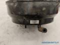 jarrutehostin  Mitsubishi Canter 3,0D -01 