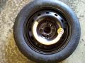 pyr varapyr mini 135/80B14 Fiat Punto 1.2 4D Hatchback -05  