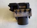 abs hydraulikoneisto 46826788 Fiat Punto 1.2 4D Hatchback -05  