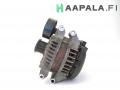 laturi 170A 12 31 7 550 468 BMW E87 116i 2.0i 16V 5/HB 