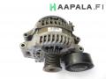 laturi 170A 12 31 7 550 468 BMW E87 116i 2.0i 16V 5/HB