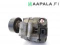 laturi 170A 12 31 7 550 468 BMW E87 116i 2.0i 16V 5/HB