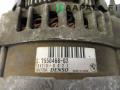 laturi 170A 12 31 7 550 468 BMW E87 116i 2.0i 16V 5/HB