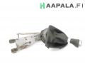 vaihdekeppi manuaali 25 11 7 532 492 BMW E87 116i 2.0i 16V 5/HB 