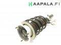 jousijalka etu vasen  31316786017 BMW E87 116i 2.0i 16V 5/HB