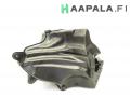 ilmanpuhdistin 13 71 7 543 162 BMW E87 116i 2.0i 16V 5/HB