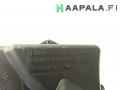 ilmanpuhdistin 13 71 7 543 162 BMW E87 116i 2.0i 16V 5/HB