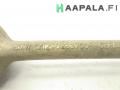 alatukivarsi etu oikea takimmainen 31 12 2 405 860 BMW E87 116i 2.0i 16V 5/HB