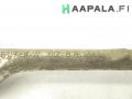 alatukivarsi etu vasen takimmainen 31 12 2 405 859 BMW E87 116i 2.0i 16V 5/HB