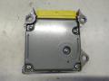 air-bag keskusyksikkö 1T0909605D Volkswagen Touran 1.4 TSI Trend -07