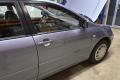 oikea etuovi NMT  Toyota Corolla 2004 1.6 VVT-i Sedan 