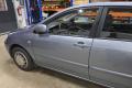 vasen etuovi NMT  Toyota Corolla 2004 1.6 VVT-i Sedan 