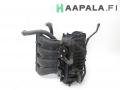 imusarja 11 61 7 561 389 BMW E87 116i 2.0i 16V 5/HB