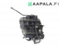 imusarja 11 61 7 561 389 BMW E87 116i 2.0i 16V 5/HB