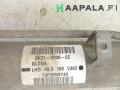 ohjausvaihde, tehostettu 2215654, GK21-3200-AE Ford Transit Custom 2.2 TDCi