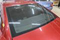 takalasi Coupe Peugeot 407 2007 2.7 Diesel