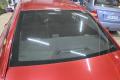 takalasi Coupe  Peugeot 407 2007 2.7 Diesel