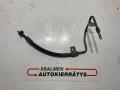 Kuva 1: jousituksen hydrauliputki taka oikea, Citroen C5 Farmari (AC) 4ov 1598cm3 A -11vm