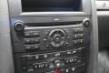 radio cd / dvd  Peugeot 407 2007 2.7 Diesel 