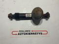 iskunvaimennin taka 9674988580 Citroen C5 Farmari (AC) 4ov 1598cm3 A/ -11vm 