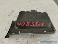 kynnys / kynnyssuojus oikea  Mitsubishi Canter 3,0D -01 