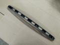 takapuskurin kiinnike muovi keski 1T0807883 Volkswagen Touran 1.4 TSI Trend -07
