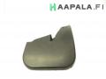 roiskelpp oikea taka 1828386, BK21-28370-AC5JA6 Ford Transit Custom 2.2 TDCi 