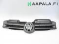 sleikk tydellinen 1K0 853 651 A Volkswagen Golf V 1.6i 8V 3/HB 