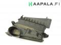 ilmanpuhdistin oikea A 642 090 20 01 Mercedes-Benz ML (W164) 320 CDi