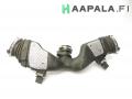 ilmamrmittarit tydellisen A 642 094 63 97, A 642 090 73 37 Mercedes-Benz ML (W164) 320 CDi 