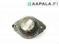 moottorin kumityyny vasen A 251 240 31 17, A 251 240 44 17 Mercedes-Benz ML (W164) 320 CDi