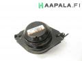 moottorin kumityyny oikea A 251 240 31 17, A 251 240 44 17 Mercedes-Benz ML (W164) 320 CDi