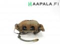jarrusatula etu oikea A 164 420 24 83 Mercedes-Benz ML (W164) 320 CDi