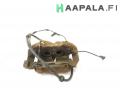jarrusatula etu oikea A 164 420 24 83 Mercedes-Benz ML (W164) 320 CDi