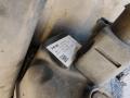 ohjausvaihde, tehostettu 1k0909144j Volkswagen Touran