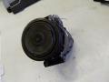 ilmastoinnin kompressori 1K0820859C Volkswagen Touran 1.4 TSI Trend -07