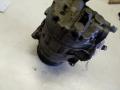 ilmastoinnin kompressori 1K0820859C Volkswagen Touran 1.4 TSI Trend -07