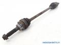 vetoakseli taka vasen 28421FE250, 28421FE251 Subaru Forester 2,0-SG5-4X4/253 -05 