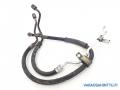 ohjaustehostinletkut Subaru Forester 2,0-SG5-4X4/253 -05