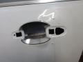 vasen etuovi  Jaguar XF