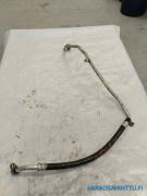 Kuva 1: ilmastointi letku putki, Subaru Forester 2,0-SG5-4X4 253 -05