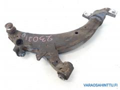 Kuva 1: alatukivarsi etu oikea, Subaru Forester 2,0-SG5-4X4 253 -05