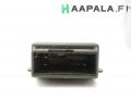 ohjausboksi valot BK21-13C148-AB Ford Transit Custom 2.2 TDCi