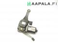 tuulilasin pyyhkimen moottori vasen BK21-17501-AF, 1945791 Ford Transit Custom 2.2 TDCi